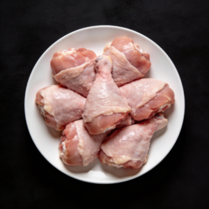 Fresh Chicken DrumStick