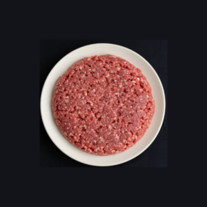 Fresh Mutton Kheema (Minced)